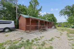7924 Township Road 390 SE, Corning, OH 43730 - Photo 2