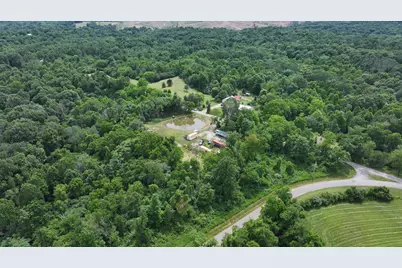7924 Township Road 390 SE #A, Corning, OH 43730 - Photo 34