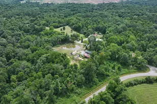 7924 Township Road 390 SE, Corning, OH 43730 - Photo 34