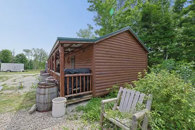 7924 Township Road 390 SE #A, Corning, OH 43730 - Photo 26