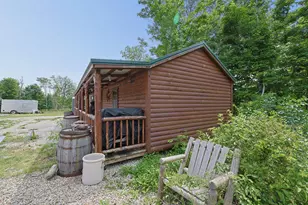 7924 Township Road 390 SE, Corning, OH 43730 - Photo 26
