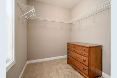 5565 Brassie Circle #601, Westerville, OH 43081 - Photo 20
