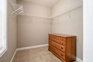 5565 Brassie Cir, Westerville, OH 43081 - Photo 20