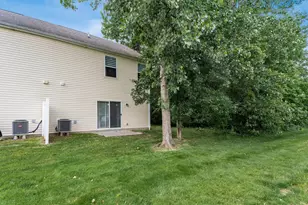 5565 Brassie Cir, Westerville, OH 43081 - Photo 26