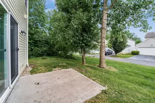 5565 Brassie Cir, Westerville, OH 43081 - Photo 28