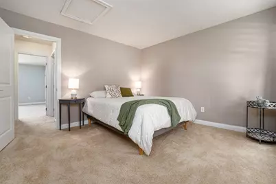 5565 Brassie Circle #601, Westerville, OH 43081 - Photo 24