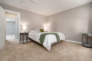 5565 Brassie Cir, Westerville, OH 43081 - Photo 24