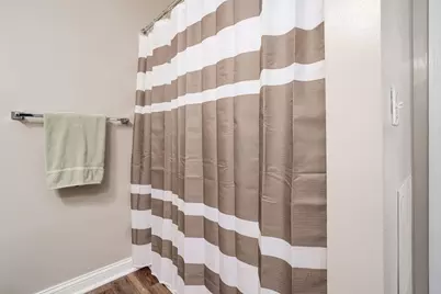 5565 Brassie Circle #601, Westerville, OH 43081 - Photo 22