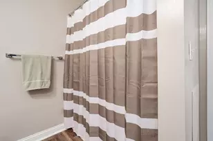 5565 Brassie Cir, Westerville, OH 43081 - Photo 22
