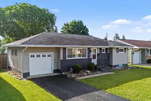 1020 Georgia Rd, Circleville, OH 43113 - Photo 2