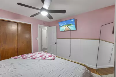 1020 Georgia Road, Circleville, OH 43113 - Photo 18