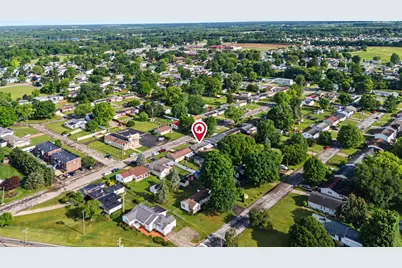 1020 Georgia Road, Circleville, OH 43113 - Photo 30