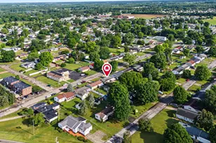 1020 Georgia Rd, Circleville, OH 43113 - Photo 30