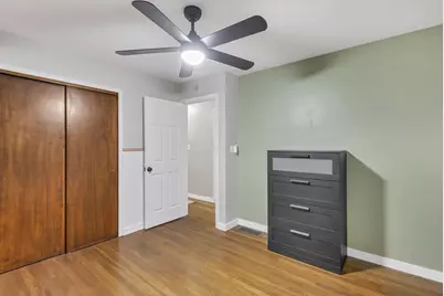 1020 Georgia Road, Circleville, OH 43113 - Photo 22
