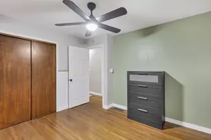 1020 Georgia Rd, Circleville, OH 43113 - Photo 22