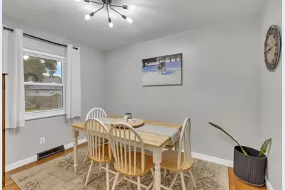 1020 Georgia Road, Circleville, OH 43113 - Photo 16