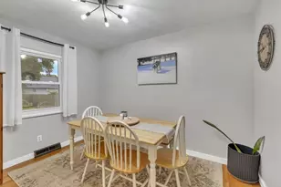 1020 Georgia Rd, Circleville, OH 43113 - Photo 16