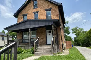 1282 Cole St, Columbus, OH 43205 - Photo 1