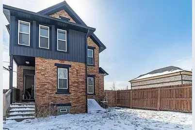 1282 Cole Street, Columbus, OH 43205 - Photo 2