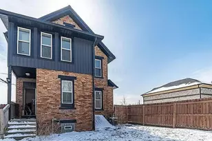 1282 Cole St, Columbus, OH 43205 - Photo 2
