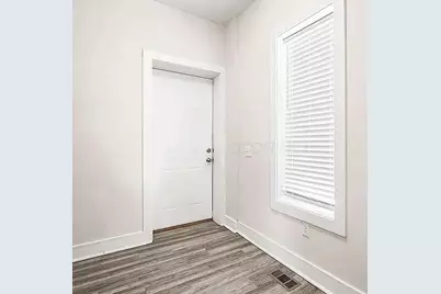 1282 Cole Street, Columbus, OH 43205 - Photo 12