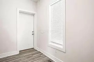 1282 Cole St, Columbus, OH 43205 - Photo 12