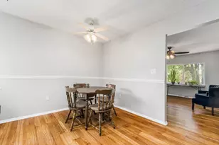 6415 Firethorn Ave, Reynoldsburg, OH 43068 - Photo 4