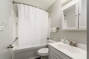 6415 Firethorn Ave, Reynoldsburg, OH 43068 - Photo 10