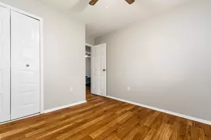 6415 Firethorn Ave, Reynoldsburg, OH 43068 - Photo 8