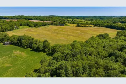 9164 Township Rd 51, Mount Perry, OH 43760 - Photo 10
