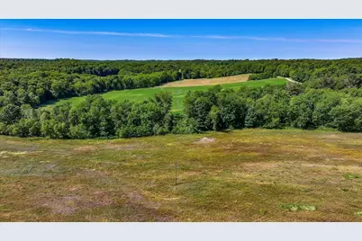 9164 Township Rd 51, Mount Perry, OH 43760 - Photo 22
