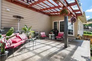 2980 Stanway Dr, Zanesville, OH 43701 - Photo 50