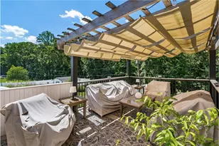 2980 Stanway Dr, Zanesville, OH 43701 - Photo 46