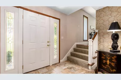 2980 Stanway Drive, Zanesville, OH 43701 - Photo 2
