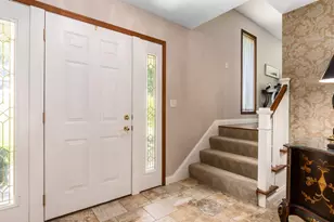 2980 Stanway Dr, Zanesville, OH 43701 - Photo 2