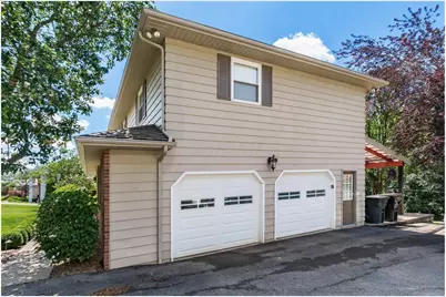 2980 Stanway Drive, Zanesville, OH 43701 - Photo 54