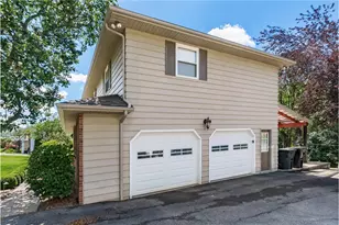 2980 Stanway Dr, Zanesville, OH 43701 - Photo 54