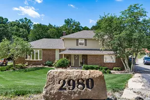 2980 Stanway Dr, Zanesville, OH 43701 - Photo 56