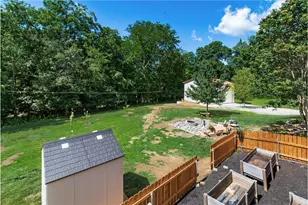 2980 Stanway Dr, Zanesville, OH 43701 - Photo 52
