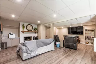 2980 Stanway Dr, Zanesville, OH 43701 - Photo 32
