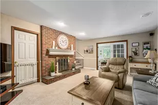2980 Stanway Dr, Zanesville, OH 43701 - Photo 14