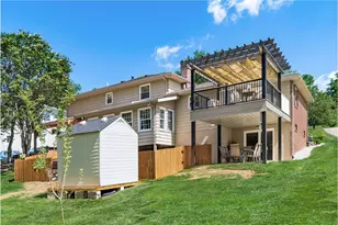 2980 Stanway Dr, Zanesville, OH 43701 - Photo 40