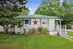1103 Rogers St, Bucyrus, OH 44820 - Photo 26