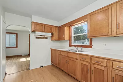 1103 Rogers Street, Bucyrus, OH 44820 - Photo 6