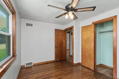 1103 Rogers Street, Bucyrus, OH 44820 - Photo 8