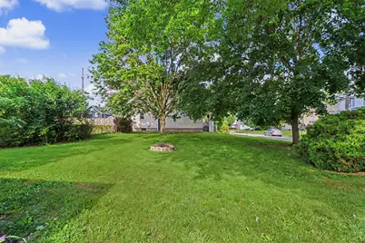 1103 Rogers Street, Bucyrus, OH 44820 - Photo 30