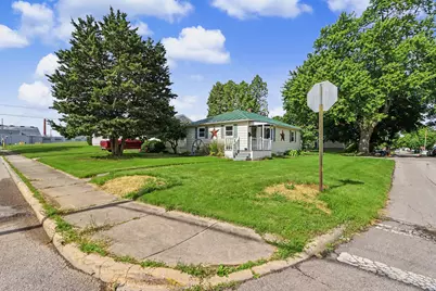 1103 Rogers Street, Bucyrus, OH 44820 - Photo 28