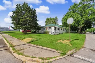 1103 Rogers St, Bucyrus, OH 44820 - Photo 28