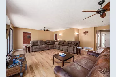 3773 Dixon Road SW, Pataskala, OH 43062 - Photo 16