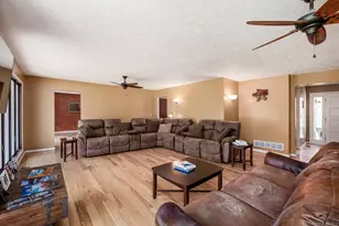 3773 Dixon Rd SW, Pataskala, OH 43062 - Photo 16